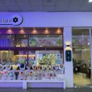 중앙플라워(생화) 이미지