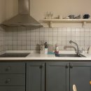 마이온홈곽지 이미지