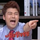 클래식기타(야) 이미지