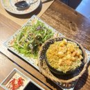 즐겨찾기 | 나트랑 4번간 사람의 구글맵 즐겨찾기 맛집(내돈내산 후기)