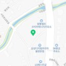 도로변(디지털로 231) 이미지