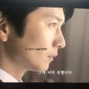 주식회사 두둑 이미지