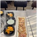 유성삼겹살 이미지