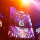 엔비(Envy) 이미지