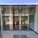 인천디자인고등학교 이미지