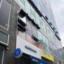 카페홈즈 마곡점｜아이스크림 카페라떼 베이글 후기, 발산역 카페 추천