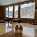 H-061 | 삿포로 온천 조잔케이 호헤이쿄 후기 가는법 식당 당일치기 투어