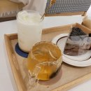 세컨드플로어 이미지