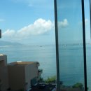 골드코스트 호텔 이미지