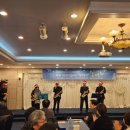 강화군정신건강복지센터 이미지