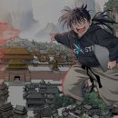 (주)비즈피오컴 | 게임의 심장이 다시 뛴다! 지스타 2025, 역대급 귀환을 기대하며