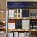 데번 | [ 캐나다 윈저 ] LCBO, 데번샤이어 몰 (주류매장, 몰)