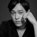 포킥스엔터테인먼트 이미지