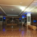 계룡산온천 이미지