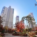 어반시티공인중개사사무소 이미지