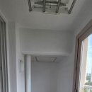 새뜸마을5단지 이미지