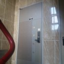 남구-156 이미지