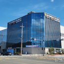 여수원예농업협동조합 이미지