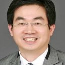 동서2리 이미지