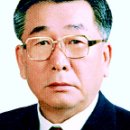 박희백