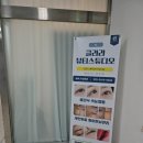 클라라뷰티스튜디오 이미지