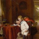 강아지는내친구 이미지