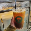 UR(파주시)-[경의로]-상-173 | 1월 다섯째 주&amp;2월 첫째 주 일상