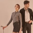 벤제프 동행미디어 시대