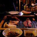 참맛흑돼지 이미지