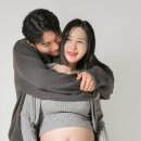 초아 - 해운대구 양운로80번길 12 | 초아