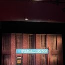 개스맨 | 킹키부츠 뮤지컬 ,잠실 티파니 전시 후기