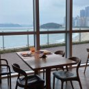 더뷰 | 부산 시그니엘 더 뷰 후기 해운대 뷔페 추천 (평일 점심, 가격, 주차정보)