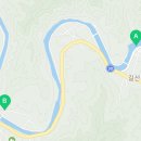 설천면106 이미지