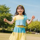세아랑 플리츠 셋업, 지금 왜 인기일까? 사이즈 꿀팁 총정리