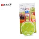 일양식품 이미지