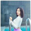 에프원 피트니스 반여점 이미지