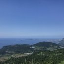 ㈜하나렌트카 이미지