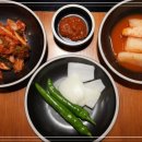 성산뼈감자탕