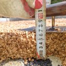 한양코아 어린이 놀이터 | 놀이터바닥재 고무칩 말고 친환경 코르크칩으로 건강과 웃음을!