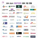 성남텔레콤 이미지