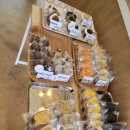 향교로R 이미지