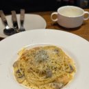 테오스(TEOS) | [경기광주 맛집] 분위기 좋은 레스토랑 추천│테오스그릴 스테이크 맛집