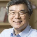 국민산업 이미지