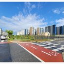 나산카센터 이미지