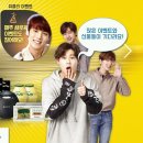 (주)듀만 이미지