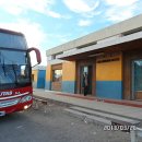 바릴로체 이미지