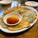 둥지마을왕족발
