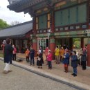 영암군 도기문화센터 이미지