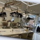 머리하기좋은날 이미지