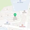 권호진치과의원 이미지